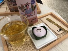 -LANN I 蘭 SPA(陆家嘴中心店)