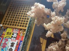 -牛也烧肉(摩尔城店)