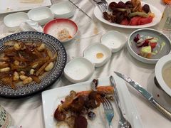 -庖丁兄弟干式熟成牛排自助餐厅(仁恒伊势丹店)