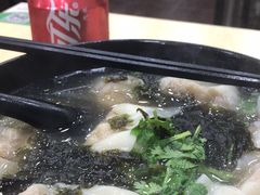 -孟记粥铺·家常菜·烧烤·粥(亚运村店)