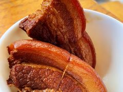 -清河老苏把子肉