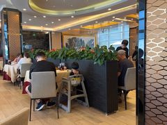 -南海渔村·空中一号