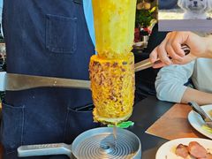 -拉蒂娜·巴西牛排馆 Latina·Brazilian Steakhouse(铜仁旗舰店)