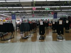 -华润万家(华夏店)