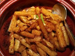 -飶香居(省博物馆店)