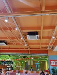 -宝燕乐园(闵行旗舰店)