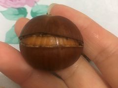 糖炒板栗-杨记板栗(天虹总店)