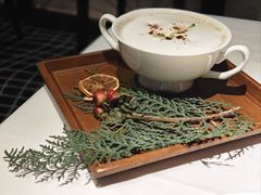 -王品牛排(珠海富华里店)