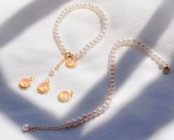 -夸克珠宝设计工作室