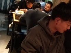 -云晓光头烧烤吧(盛夏店)