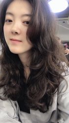 点击看大图 -HD HAIR STYLE