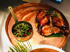 -都氏家DUSJOY(翡翠城店)