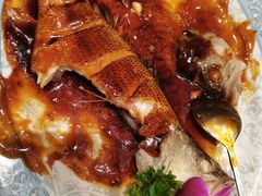 -三六三杭州菜(水上总店)