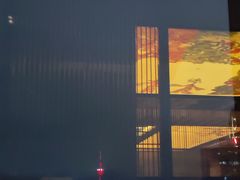 -富力丽思卡尔顿酒店·香荟全日制餐厅