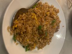 -队长面馆 La Pasteria del Capitano