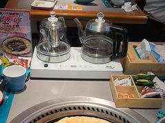 -灶座小锅烀饼·铁锅炖(全国总店)