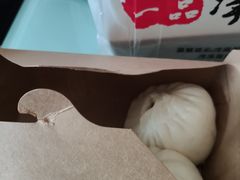 -一品净素包子(旬阳路店)