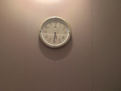 -康逸居·始于2002(海安店)