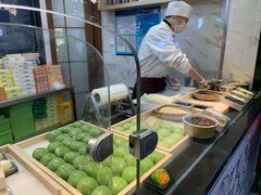 -沈大成(城隍庙店)