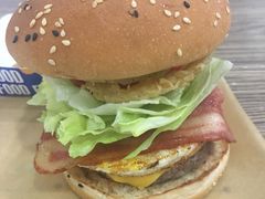 -牛纽塔·牛人堡(群众路店)