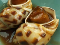 -吴记富苑(朝阳店)