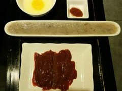 -佬土鹅肠火锅(中建大观店)