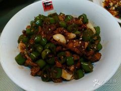 -佬湘楼(越秀城市广场店)