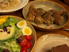 -COMMUNE幻师(五角场店)