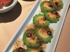 苦尽甘来-山石榴·贵州菜(丰盛里店)