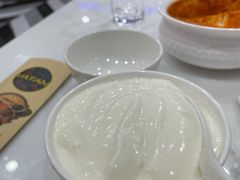 印度酸奶-VATAN INDIAN RESTAURANT米特餐饮有限公司(城北路店)
