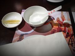 -鼎泰丰(渔阳店)