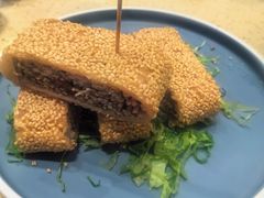 -正哥点心皇子(旺城广场店)