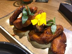 -荟廷·晶萃(陆家嘴尚悦湾店)
