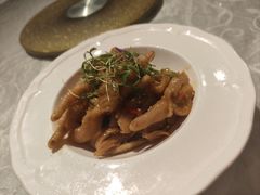 -高老庄绿色传奇(昊元生活广场店)