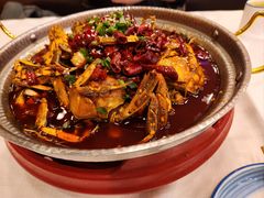 -簋街仔仔小龙虾(总店)