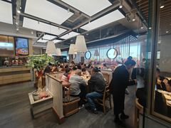 -香香春饼·非遗技艺(万达店)