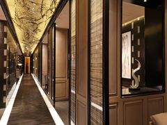 -深圳四季酒店·馥自助餐厅