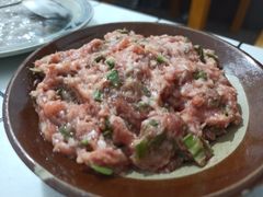 -重庆故事姊妹老火锅(财经学院店)