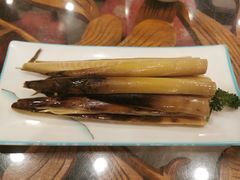 -西江美食舫·江西菜(健德桥店)