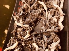 -荣记潮汕牛肉火锅(仙鹤街店)