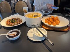 -红厨巷·淮扬菜(熙南里店)