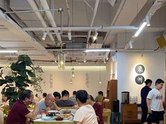 -宋小谨·泉州菜(南益广场店)