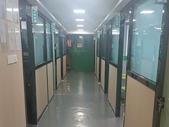 -半岛宠物医院24小时(科华中路店)
