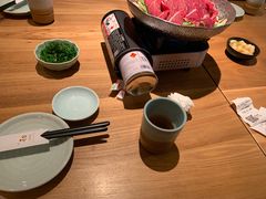 -初居食屋日式料理(万象城购物中心店)