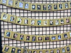 -Music Korea(明洞1号店)