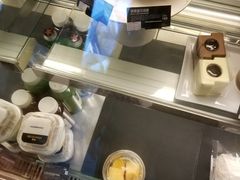 -星巴克(北京王府井店)
