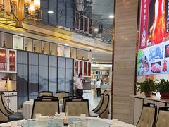-津悦·正阳春烤鸭(红旗南路店)