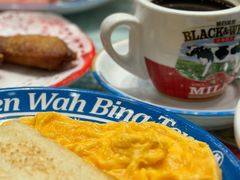 -敏华冰厅(天河城店)