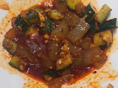 -涿派·炝锅鱼(涿州店)