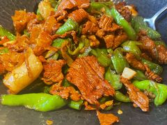 -匠熙小馆(崇文门店)